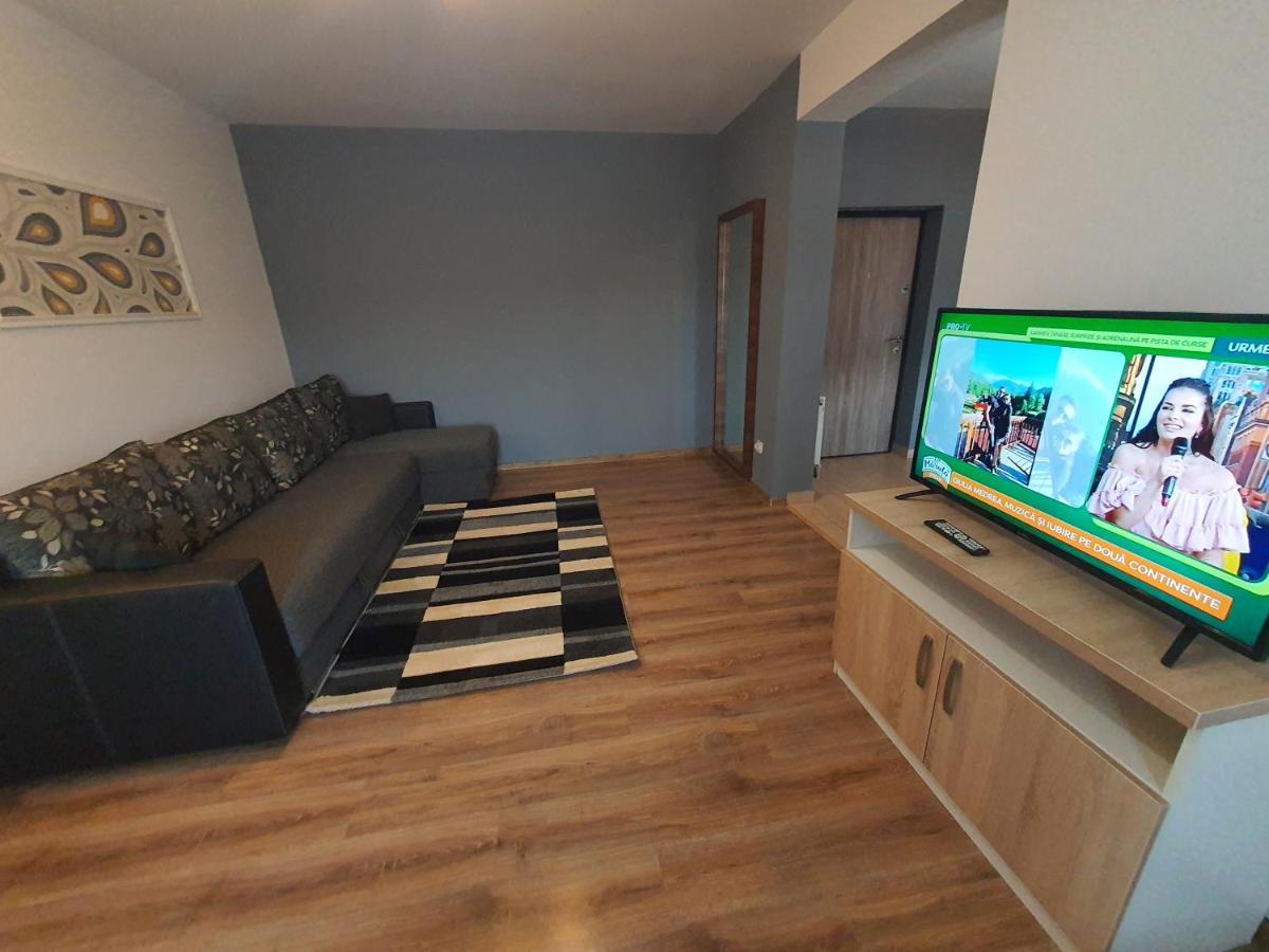 Villa Accommodation بوخارست المظهر الخارجي الصورة
