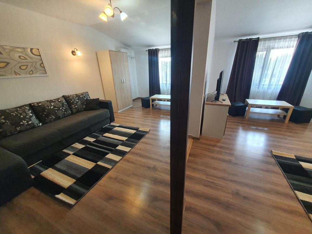 Villa Accommodation بوخارست المظهر الخارجي الصورة