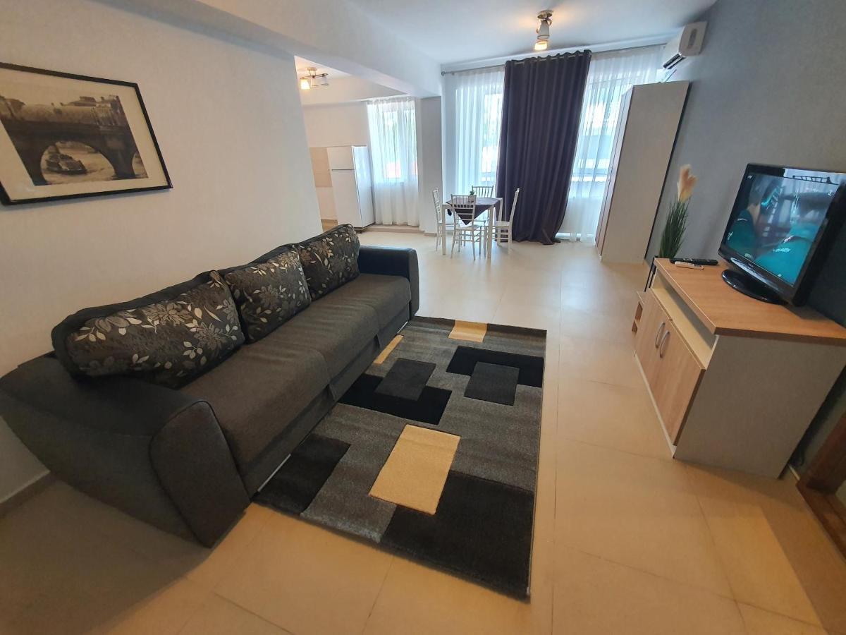 Villa Accommodation بوخارست المظهر الخارجي الصورة