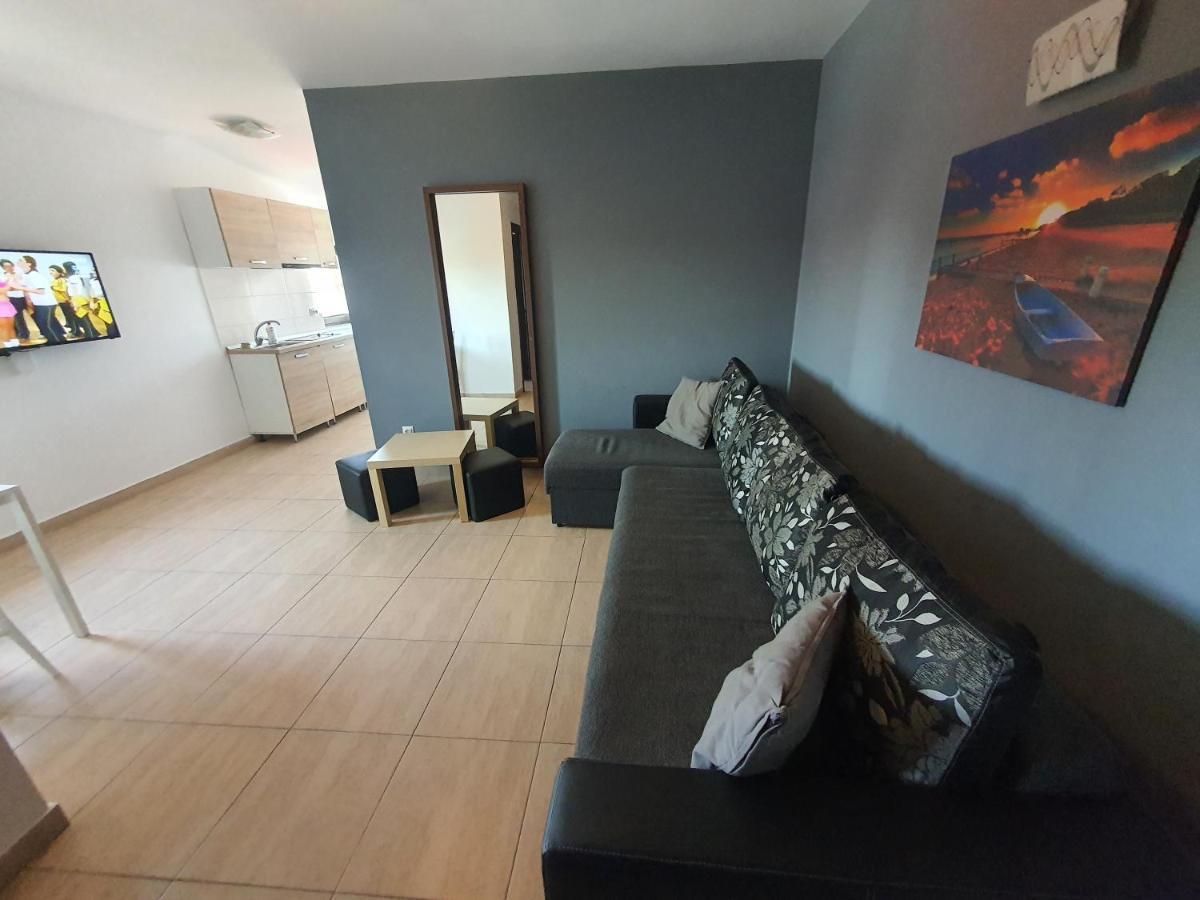 Villa Accommodation بوخارست المظهر الخارجي الصورة